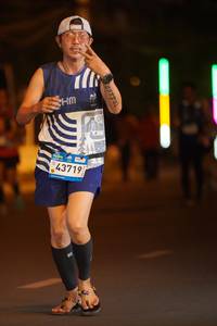 BIB: 
                            <button type="button" onclick="openModal(24296641)" class="btn btn-primary btn-sm float-right btn-popup" data-toggle="modal" data-target=".modal-high-quality">
                        <i class="fas fa-shopping-cart"></i> Add to Cart
                    </button>
                                            <button type="button" onclick="isThisMe(24296641, true)" class="btn btn-success btn-sm float-right btn-popup btn-isme hidden" data-toggle="tooltip" data-placement="bottom" title="นี่คือรูปของคุณใช่ไหม คลิกที่นี่เพื่อเอาเข้าอัลบั้ม">
                        <i class="fas fa-plus"></i> Add to album
                    </button>
                    <button type="button" onclick="isThisMe(24296641, false)" class="btn btn-warning btn-sm float-right btn-popup btn-isnotme hidden">
                        <i class="fas fa-ban"></i> Remove from album
                    </button>